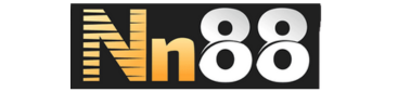 Logo chính thức của nn88q